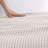 Eddie Bauer Solid Waffle Cotton Reversible Blanket-91030786-91030793