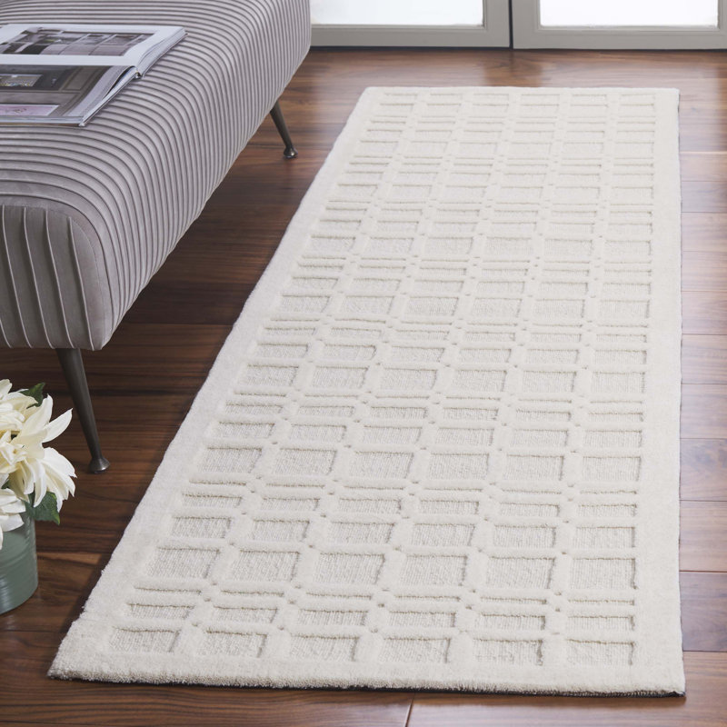 Giada Area Rug, Runner 2'3" x 8'