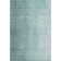 Premium Machine Washable Prisco Teal Rug