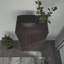 Grande armoire Katia Run® Somerset-72848061