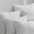 Westhampton Standard Sham-21703516