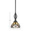Mini-luminaire suspendu Eleganté-206489310-206489309