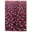 Tapis bourgogne Johnsburg