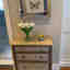 Photos des clients 1 de 1