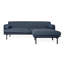 Foundry Bi-Sectional-53225797