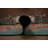 Kilim Turkish Rug 4x6