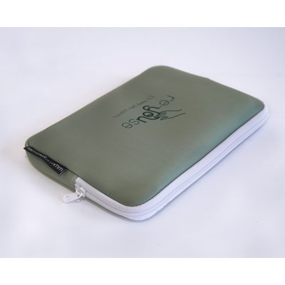 33.8ml Food Storage Container