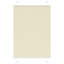 Room Darkening Pleated Shade-825359409-825359560