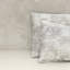 Le Marais Pillow Sham-155640823-155640827