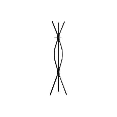 Coat Rack