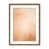 Framed Matted Print is unavailable