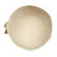 Panier en tissu pour plantes-66903382