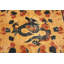 One-of-a-Kind Rectangle 5'3" X 7'8" Area Rug