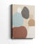 Pierre empilable - Cavas enveloppés de galerie-851682342