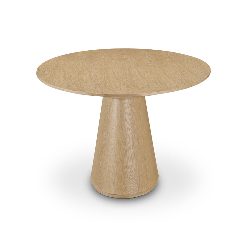 Coffee Table, Green, Walnut