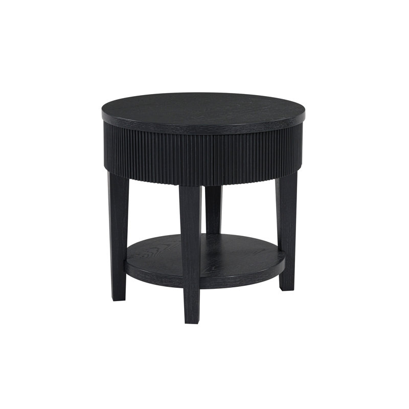 Table de bout Mar Stream