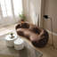 Canapé Mid-Century-914522279