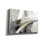 «Speak To Me» par Delores Naskrent, impression sur toile giclée sur toile