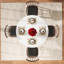 Rond 47,25 po Rendell-1979161877