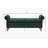 Kilner Upholstered Storage Bench-1189771523