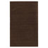 Marron Foncé