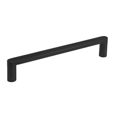 Oblong Cabinet Pull