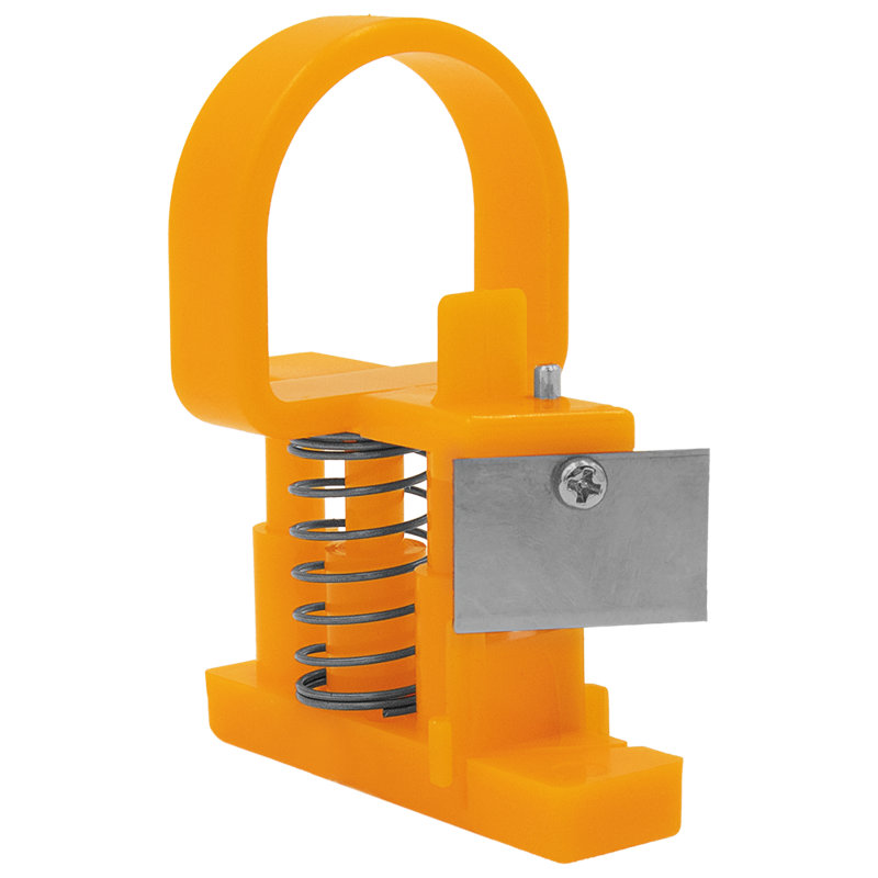 Outils de jardinage professionnels
