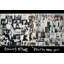 Rolling Stones, Exile sur la rue principale-107108906