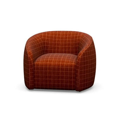 Rondo Chair