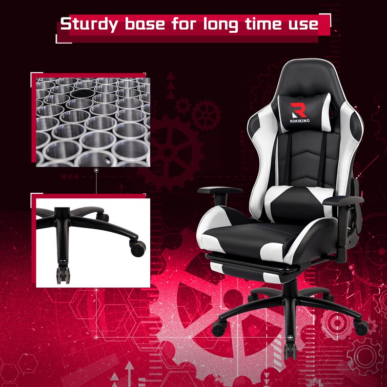 https://assets.wfcdn.com/im/73219016/resize-h755-w755%5Ecompr-r85/1324/132410112/RIMIKING+Adjustable+Reclining+Ergonomic+Faux+Leather+Swiveling+PC+%26+Racing+Game+Chair+with+Footrest.jpg
