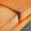 Causeuse Barcaldine-1836735977