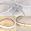 Floral LED Ceiling Light-1831385377-1831385376