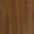 Walnut is out of stock selected