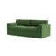 Fairfax Sofa (85")-1078046364