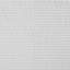 Vera Wang Cotton Voile Solid White Quilt Set-137291010