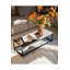 Table basse Rico
