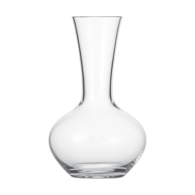 Carafe à vin rouge 25,4 oz .75L
