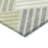 Machine Washable Indoor/Outdoor Skiljo ACN2339 Geometric Rug-934806370