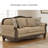 Havenworth Sofa