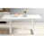 Blanc antique