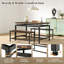 4 - Person Dining Set