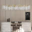 Lustres en cristal Erdenheim-1492445653-1529166572