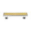 Spectra Waves 3" center to center pull-1722619619-1722619622
