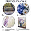 Champlin - art mural floral-993324186-993324160-993324162
