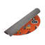 Tapis de jeu Construck-108673444