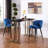 Shiloe Fabric Upholstered Bar Stools-138233213-136438303