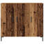 Meela 90cm Sideboard-289387873