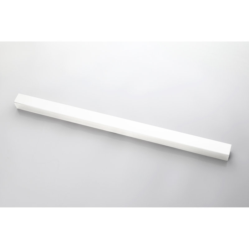 Floor Mounted Bathroom Faucet In - Freestanding Bathtub Tub Filler With 360 Degree Swivel Spout And Hand Shower For Stylish Handheld Bathtub, Construction