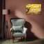 Pommier avec fruit rouge IMP-ST5082-1394211307
