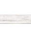 Tapis ivoire / gris Alamo-89695048